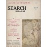 Search Magazine (Ray Palmer) (1956-1971) - 51 - April 1963