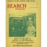 Search Magazine (Ray Palmer) (1956-1971) - 52 - June 1963