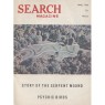 Search Magazine (Ray Palmer) (1956-1971) - 69 - June 1966