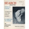 Search Magazine (Ray Palmer) (1956-1971) - 76 - Nov 1967