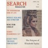 Search Magazine (Ray Palmer) (1956-1971) - 78 - March 1968