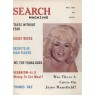 Search Magazine (Ray Palmer) (1956-1971) - 79 - May 1968