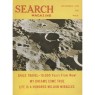 Search Magazine (Ray Palmer) (1956-1971) - 94 - Nov 1970