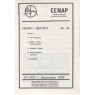 CENAP-Report (1978-1980) - 34 - Dez 1978
