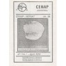 CENAP-Report (1978-1980) - 38 - April 1979