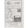 CENAP-Report (1978-1980) - 40 - Juni 1979