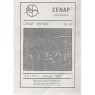 CENAP-Report (1978-1980) - 47 - Jan 1980