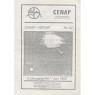 CENAP-Report (1978-1980) - 52 - Juni 1980