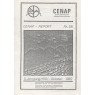 CENAP-Report (1978-1980) - 56 - Okt 1980