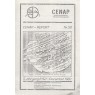 CENAP-Report (1978-1980) - 58 - Dez 1980
