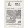 CENAP-Report (1981-1983) - 61 - März 1981