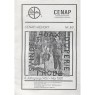 CENAP-Report (1980-1983) - 63 - Mai 1981