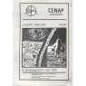 CENAP-Report (1980-1983) - 65 - Juli 1981