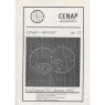 CENAP-Report (1981-1983) - 71 - Jan 1982
