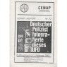 CENAP-Report (1980-1983) - 72 - Febr 1982
