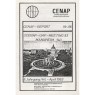 CENAP-Report (1981-1983) - 86 - April 1983