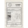 CENAP-Report (1981-1983) - 88 - Juni 1983