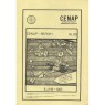 CENAP-Report (1980-1983) - 90 - Aug 1983