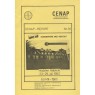CENAP-Report (1981-1983) - 91 - Sept 1983
