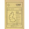 CENAP-Report (1981-1983) - 94 - Dez 1983