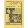 CENAP-Report (1984-1986) - 105 - heft 11 - 1984