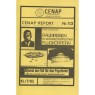CENAP-Report (1984-1986) - 113 - heft 7 - 1985