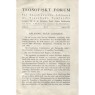 Teosofiskt Forum (1930-1935) - 1933 vol 2 no 09