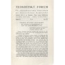 Teosofiskt Forum (1930-1935) - 1935 vol 4 no 06