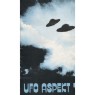 UFO Aspekt (1975-1978) - 1975 vol 7 no 6, Dec.