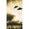 UFO Aspekt (1975-1978) - 1976 vol 8 no 6, Dec.