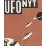 UFO-Nyt (1958-1961) - 1959 Dec