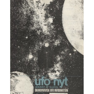 UFO-Nyt (1968-1970) - 1968 no 01 Jan-Feb