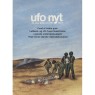 UFO-Nyt (1979-1981) - 1981 No 03 May-Jun