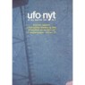 UFO-Nyt (1979-1981) - 1981 No 05 Sep-Oct