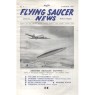 Flying Saucer News (R Hughes)(1953-1956) - 1955 no 09 Summer