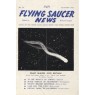 Flying Saucer News (R Hughes)(1953-1956) - 1955 no 10 Autum