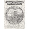 Northern UFO News (1981-1982) - 83 - April 1981  (Northern Ufology)