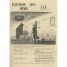 Northern UFO News (1986-1990) - 122 - Nov/Dec 1986