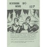 Northern UFO News (1986-1990) - 127 - Sept/Oct 1987