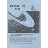 Northern UFO News (1986-1990) - 128 - Nov/Dec 1987