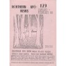 Northern UFO News (1986-1990) - 129 - Jan/Feb 1988