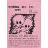 Northern UFO News (1986-1990) - 133 - Sep/Oct 1988