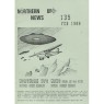 Northern UFO News (1986-1990) - 143 - June 1990