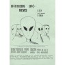 Northern UFO News (1986-1990) - 139 - Oct 1989