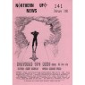 Northern UFO News (1986-1990) - 141 - Febr 1990