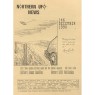 Northern UFO News (1986-1990) - 146 - Dec 1990
