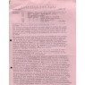 Northern UFO News (1974-1978) - 29 - Oct 1976 (folio format)