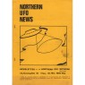 Northern UFO News (1974-1978) - 43 - Dec 1977