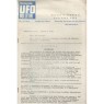 Merseyside UFO Bulletin (1968-1973) - v 02 n 3 - May/June 1969