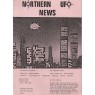 Northern UFO News (1983-1985) - 103 - Jul/Aug 1983